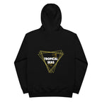 Good Vibe Tide Eco-Sweatshirt | Streetwear