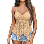 Women's Sexy Camisole Top