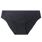 Plus Size Low Waist Leak-Proof Physiological Panties