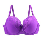 Plus Size Sexy Lingerie for Cross-Border Dropshipping