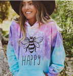 Christmas Sweatshirt - Long Sleeve Crewneck for Autumn | Streetwear