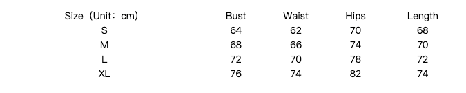 Mesh Puff-Sleeve Cutout One-Piece Swimsuit