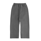 Fashion Hoodie & Sweatpants Set | Streetwear