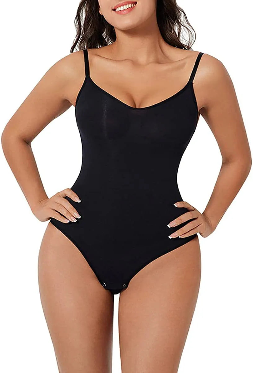 Cross-Border Abdominal Shaping Corset