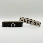 Scripture Bracelet