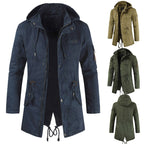 Men's Jacket