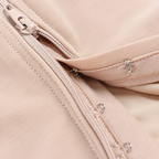 Plus Size Corset