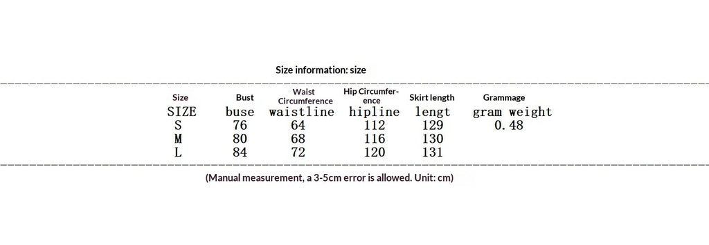 Mesh Spaghetti Strap Waist Dress