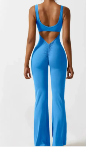 Flexi Sculpt Bodysuit