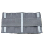 Postpartum Belly Band Waist Corset
