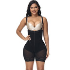 Corset High Waist