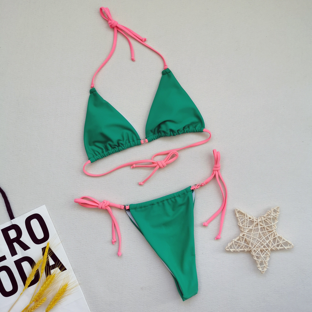 Bikini Set