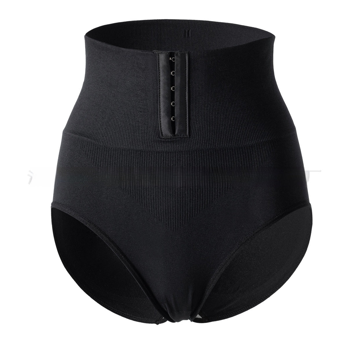 Women's High-Waist Shaping Corset Pants