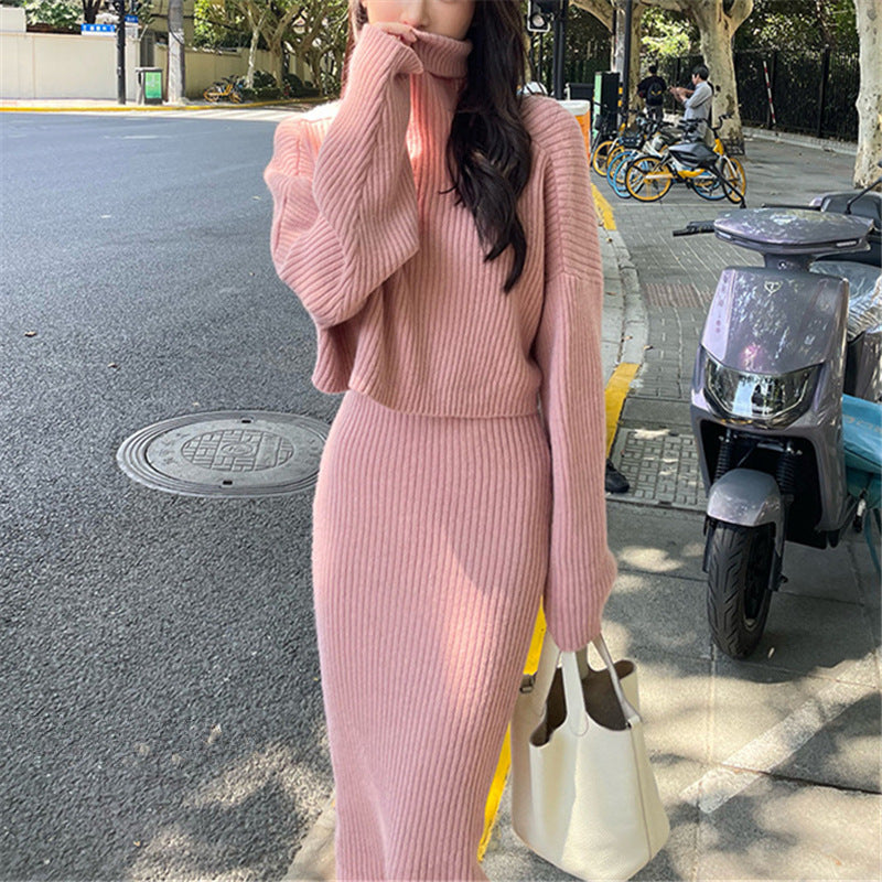 Lazy Style Pullover Shirt for Timeless Elegance | Streetwear