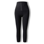 High Waist Trainer Shaper Tummy Control Panties for Women