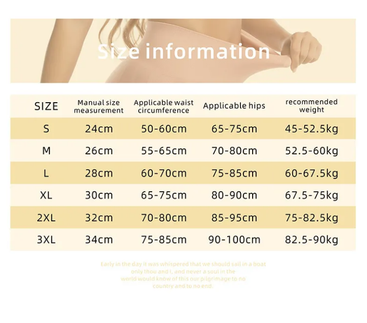 Women's One-Piece Shaping Bodysuit