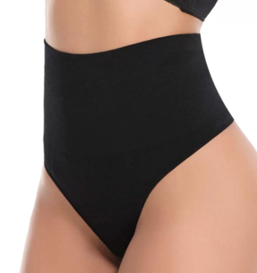Shaping Underwear, Briefs, Shaping Panties