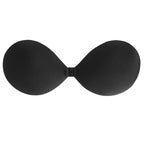 Invisible Self-Adhesive Strapless Bra