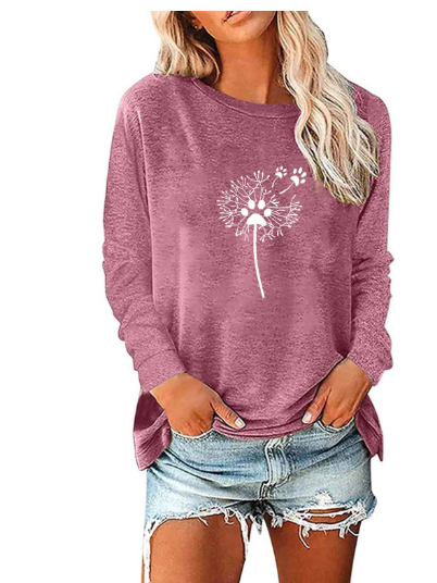 Slim Hoodie with Autumn/Winter Alphabet Embroidery | Streetwear