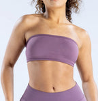 Yoga Tube Top European & American Style