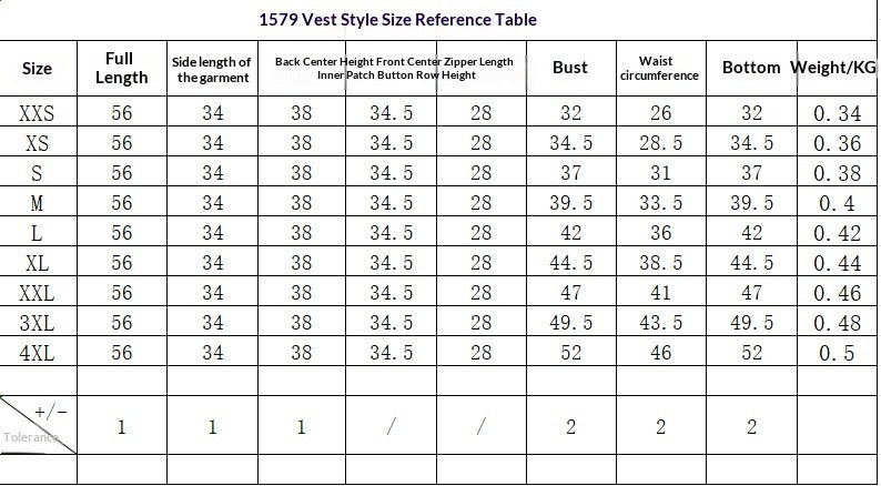 Mesh Waist Slimming Corset