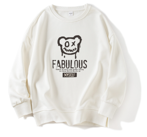 Unisex Weekend Lover Sweatshirt | Streetwear