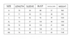 Women's Luxury Faux Fur Jacket