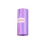 Degradable Dog Poop Bags