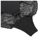 Women's Spring/Summer Bodysuit Shapewear with Bra