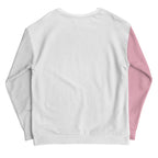 Women's Polar Bear Plunge Sweatshirt | Streetwear