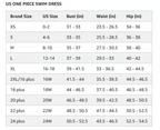 Women's Scoop-Neck Skirted One-Piece Swim Dress