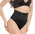 Shaping Underwear, Briefs, Shaping Panties