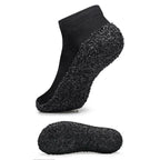 Knit Beach Water Shoes