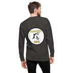 Fleece Pullover | Streetwear