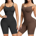 Body-Shaping Postpartum Corset