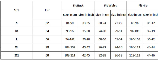 Cross Strap Detachable Bikini Top