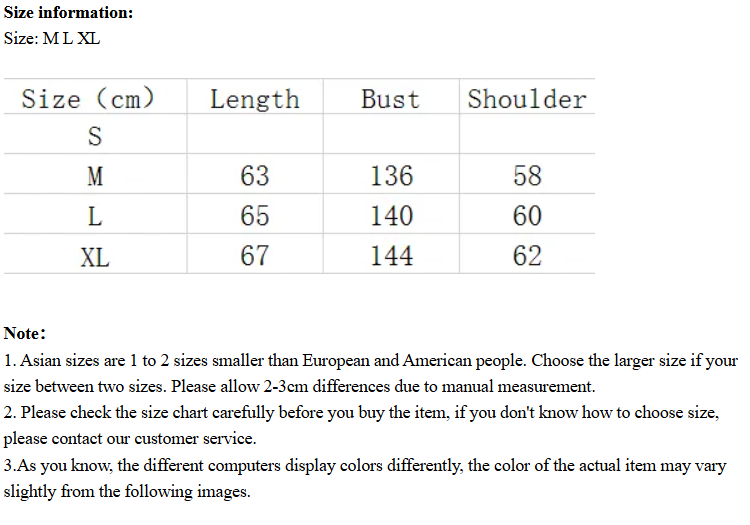 Men's Loose Fit Denim Jacket
