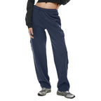 2023 Women's Fashion Workwear Sweatshirt and Pants | Streetwear