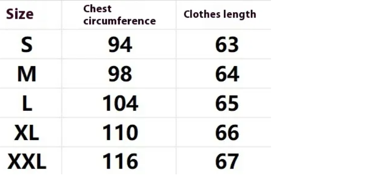 Knit V-Neck Button Long Sleeve Top