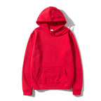 Skinhead Hoodie - Don’t Judge What You Don’t Understand | Streetwear