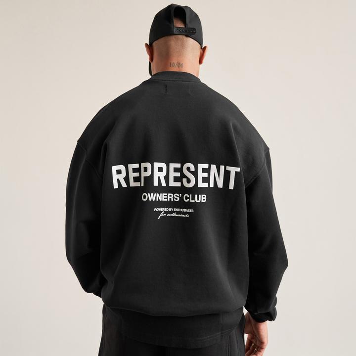 Casual Pullover Jacket for Trendy Training Wear | Streetwear