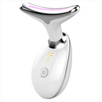 EMS Thermal Neck Lifting Massager & Wrinkle Remover