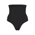 Anti-Slip Thong Shaper