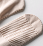 2020 Autumn Winter Shaping Bodysuit Tights