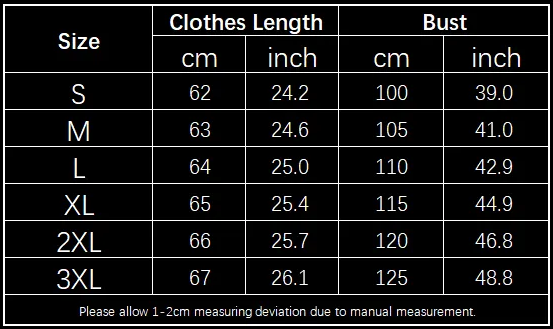 Double-Breasted Splice Sleeve Jacket