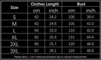 Double-Breasted Splice Sleeve Jacket
