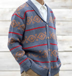 Autumn And Winter Sweater