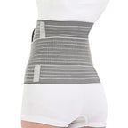 Postpartum Belly Band Waist Corset