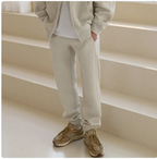 Men's Hooded Sports Sweatshirt | Streetwear