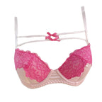Womens Sexy Thin Summer Lingerie
